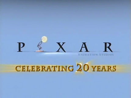 File:Pixar Animation Studios (Rare 20th Anniversary text variant, 2006).png