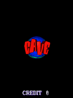 Cave (1995) (Taken from DonPachi, Arcade).png