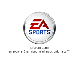 EA Sports (2007, Italian) (Taken from FIFA 08, NDS).png