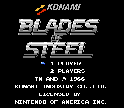 Konami (1988) (Taken from Blades of Steel, NES USA).png