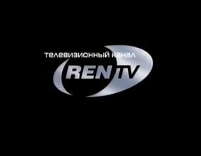 Ren tv live