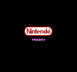 Nintendo (early 1990s) (Taken from Solstice, NES).png
