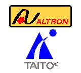 Altron + Taito (2000) (Taken from DexterLab RobRam, GBC).png