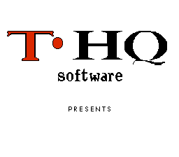 THQ Software (1992) (Taken from The Adventures of Rocky and Bullwinkle and Friends, NES).png