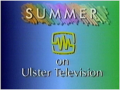 Ulster Television (Summer 1988) (From - Old CLG Wiki).jpg