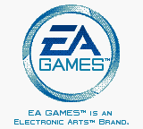 EA Games (2001) (Taken from Harry Potter and the Sorcerer's Stone, GBC).png
