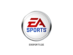 EA Sports (2009, German) (Taken from FIFA 10, NDS).png