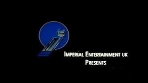 Imperial Entertainment (1993).jpg