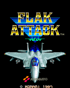 Konami (1987) (Taken from Flak Attack, Arcade).png