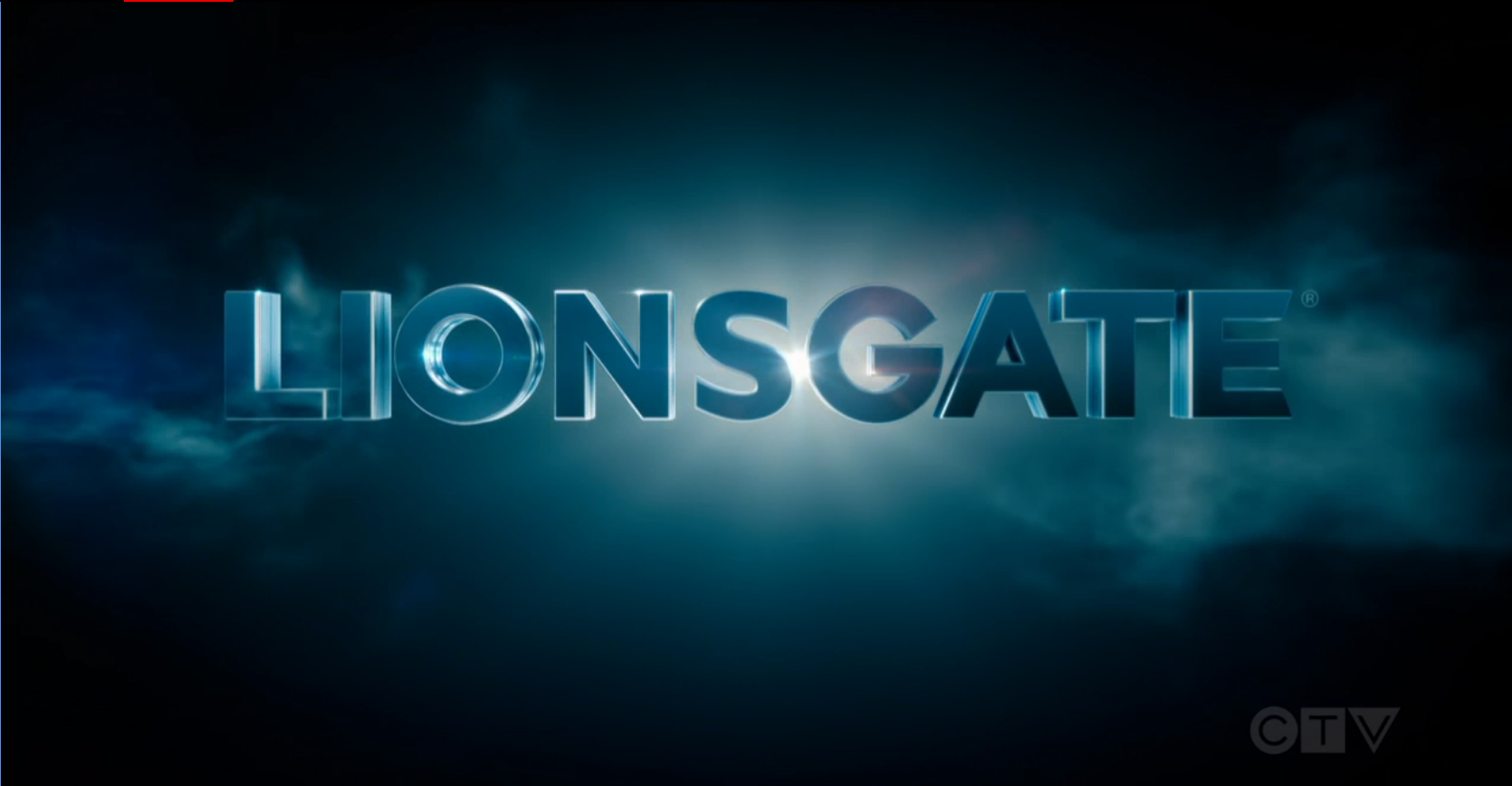 File:Lionsgate Television (2017).png - Audiovisual Identity Database