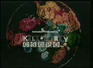 Klasky Csupo (1990) GW191H141.png