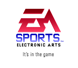 EA Sports (1994) (Taken from Madden NFL 95, SNES).png