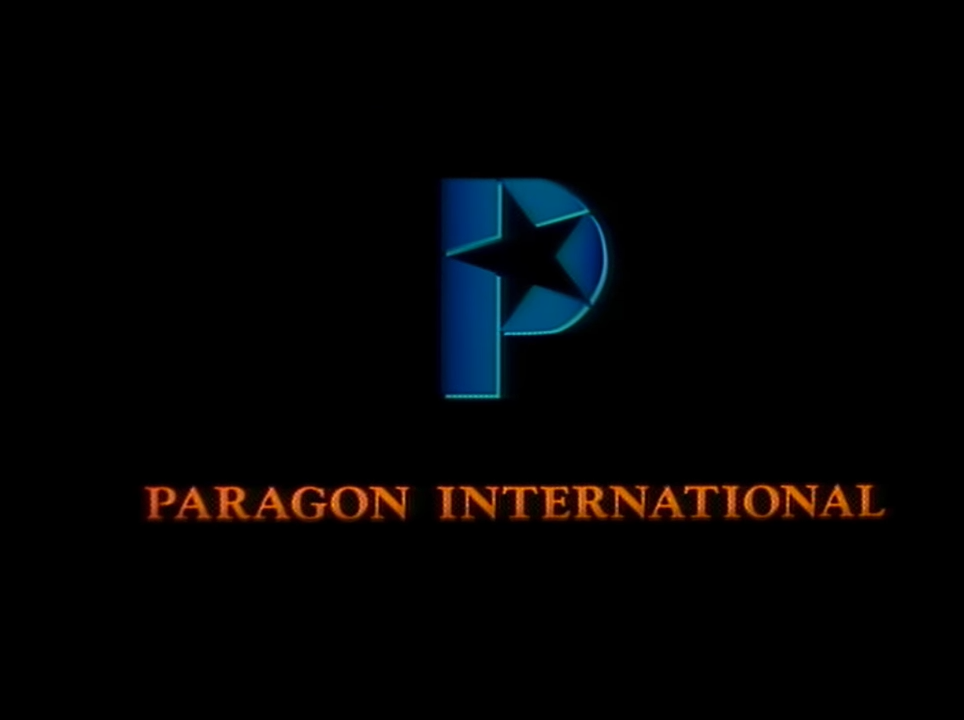 paragon-international-audiovisual-identity-database