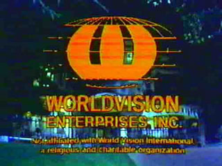 File:Worldvision New Addams Family 1977.jpg
