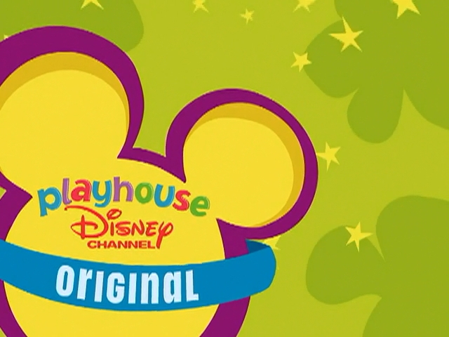 File:Playhouse Disney Channel Original (2002).jpg