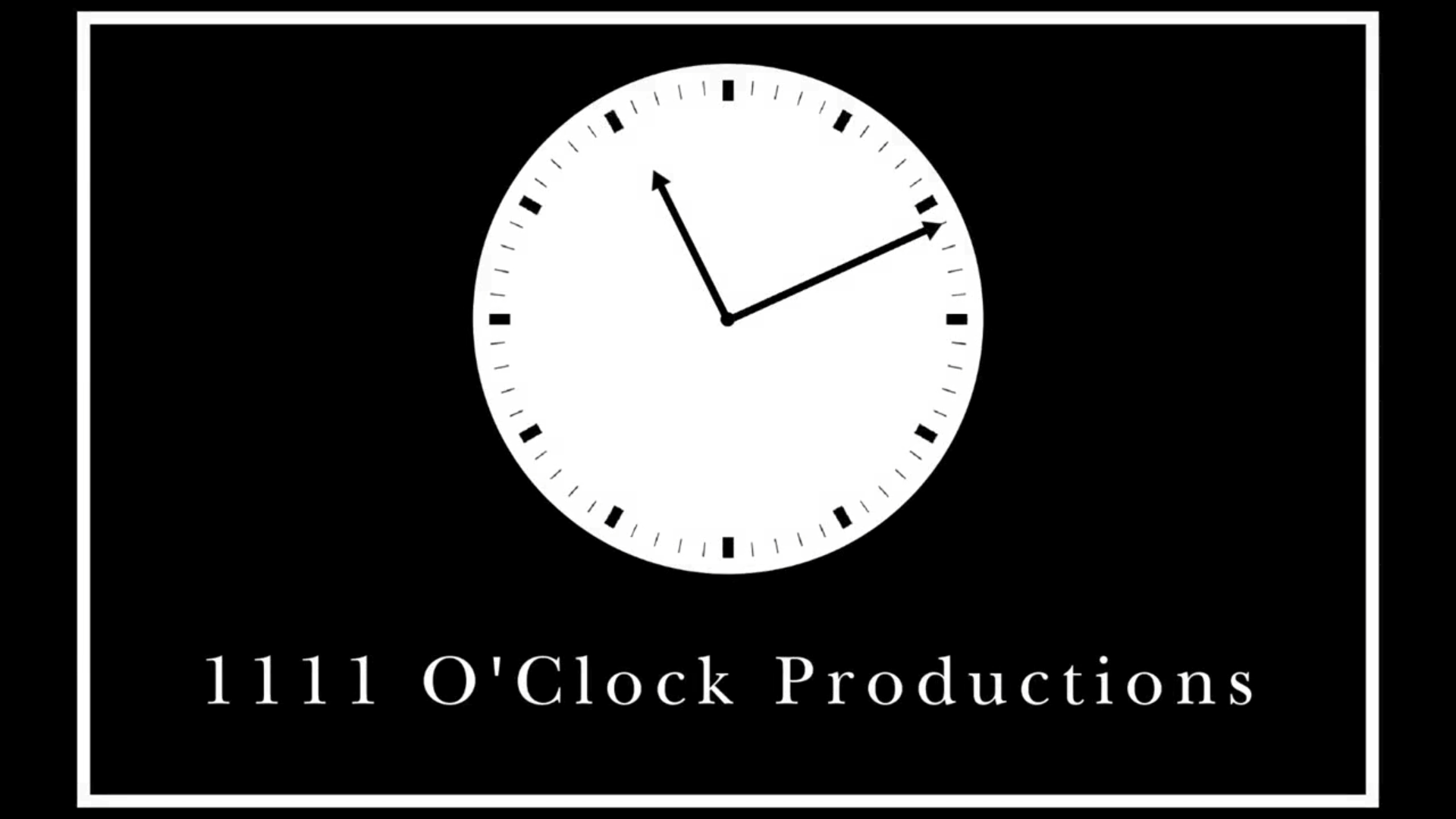 File:1111 O'Clock Productions (2023) (From - The Raker House).png ...