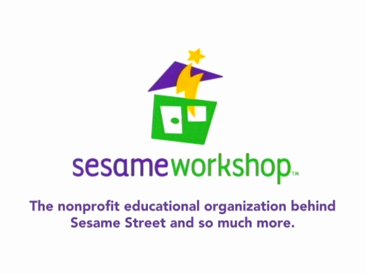 File:SesameWorkshopGreenOrganization.png