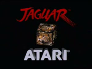 Atari Jaguar.png