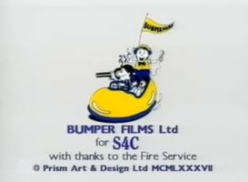 Bumper Films (Fireman Sam).jpg