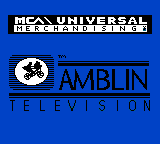 MCA-Universal Merchandising + Amblin Television (1994) (Taken from Seaquest DSV, SGB).png
