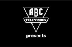 ABC Television (1956-1958).jpeg