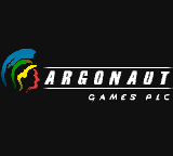 Argonaut Games PLC (2000) (Taken from Croc, GBC).png