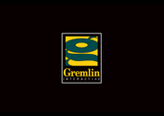 Gremlin3.png