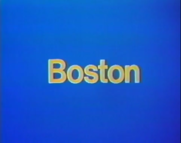 WGBH(6).png