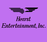 Hearst Entertainment (1995) (Taken from Phantom 2040, GameGear).png