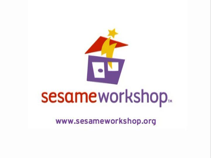 File:Sesame Workshop (2005).png