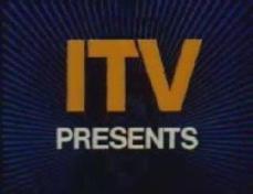 ITV presents (1980s).jpg