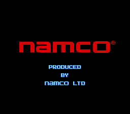 Namco Hometek of America (1993) (Taken from Pac-Attack, GEN).png
