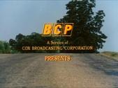 BCP8.jpg