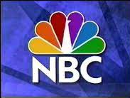 NBC (2003) (Credit - Faysal The Angry Birds Fan 2009).png