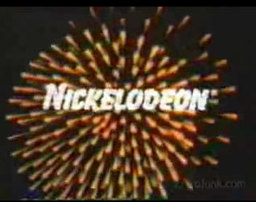 Nickelodeon old logo.jpeg