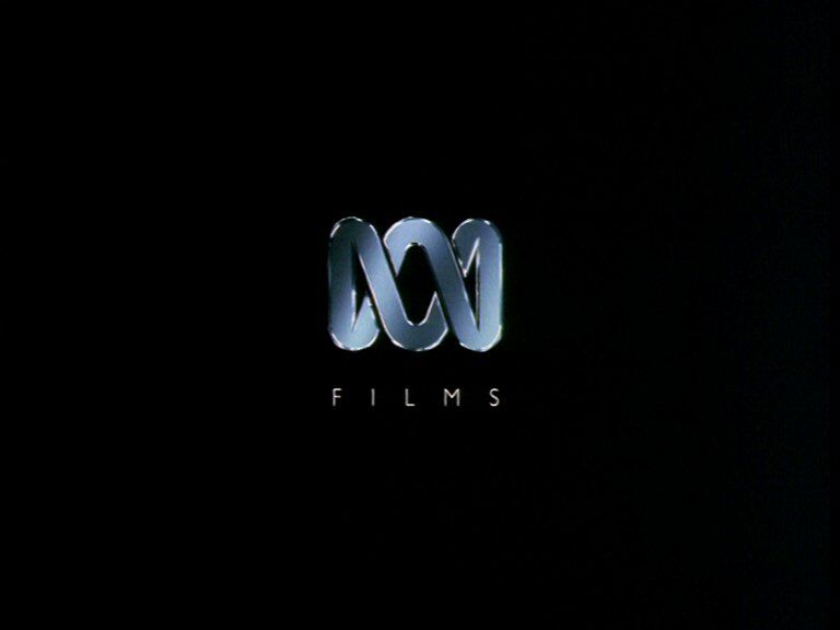 ABC Films (Australia) - Audiovisual Identity Database