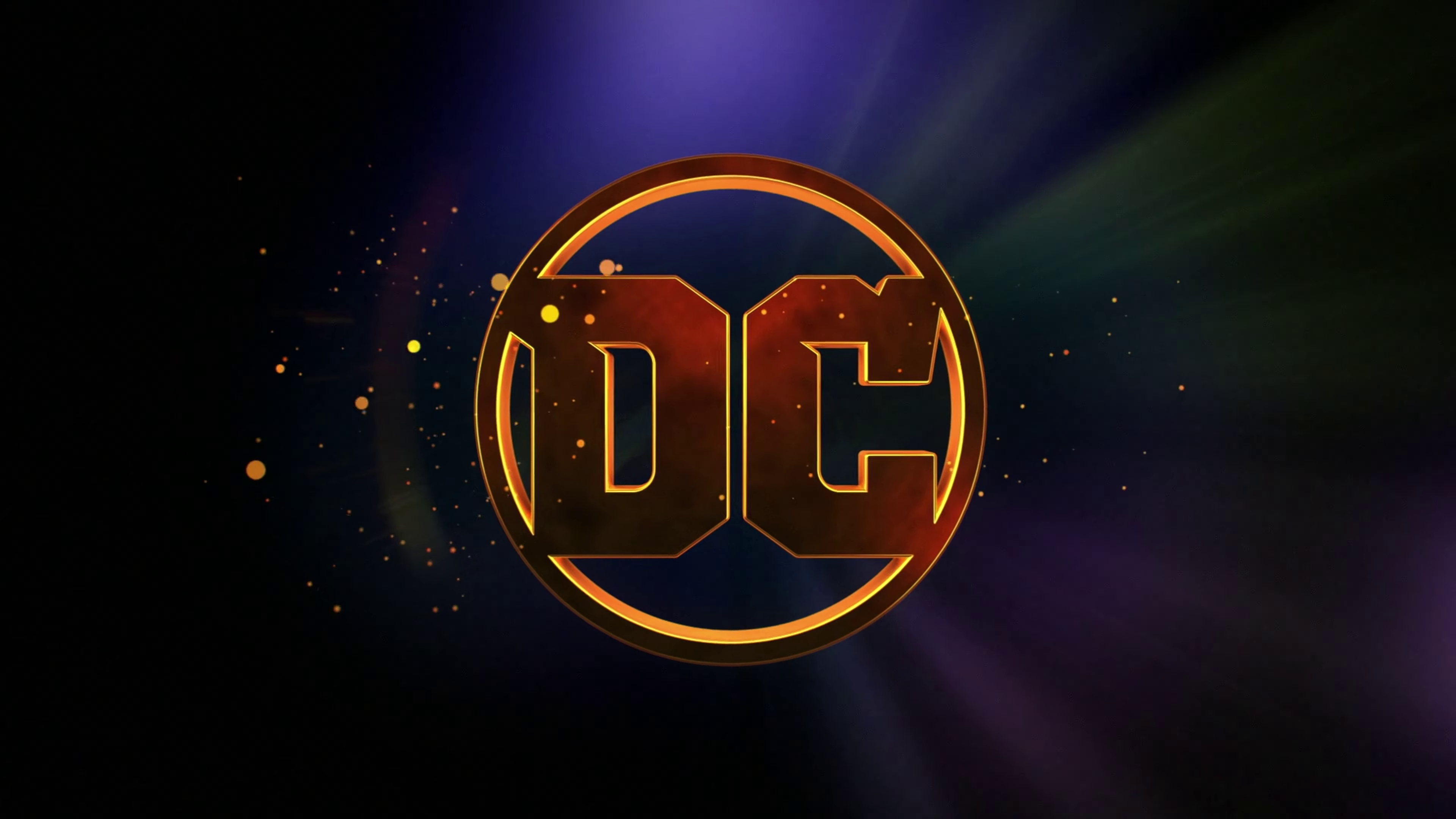 File:DC Comics On Screen 2022 Naomi.png - Audiovisual Identity Database