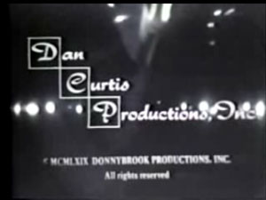 Dan Curtis Productions (1969).jpeg