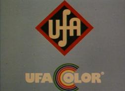 "UFA COLOR" variant