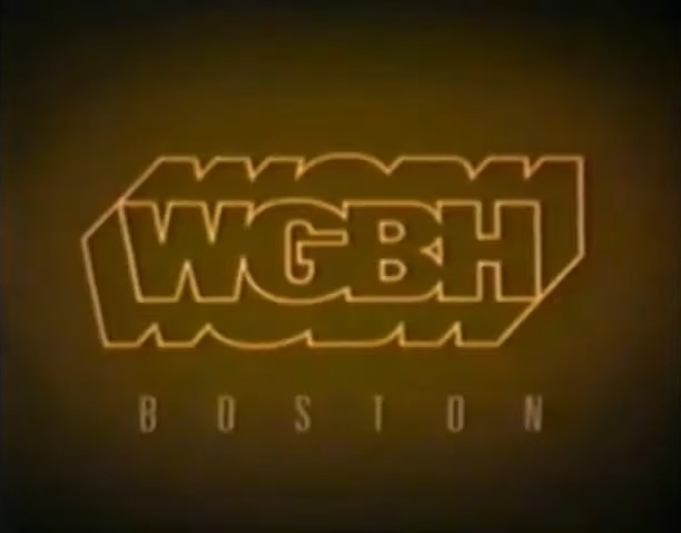 File:WGBH Boston (1999).png - Audiovisual Identity Database