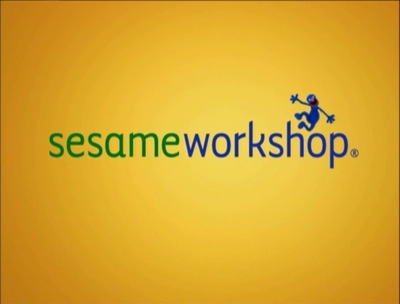 File:Bylineless Sesame Workshop (Grover).jpg