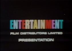 Entertainment Film Distributors (1979).jpg