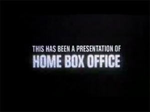 Home Box Office (1998-2018).jpeg