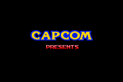 Capcom2001FinalFightOnePresentsVer.png