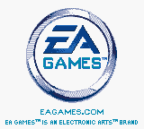 EA Games (2001) (Taken from 007 - The World Is Not Enough for GBC).png