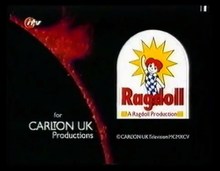 Tots TV (1995 season, UK airings)