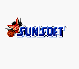Sunsoft (1995) (Taken from Looney Tunes B-Ball, SNES).png