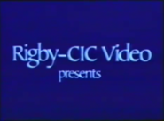 CIC-Taft Video (1982).png