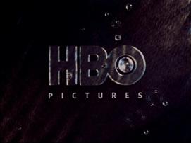 HBOFilms7.jpg