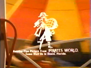 Pirates World Closing.png